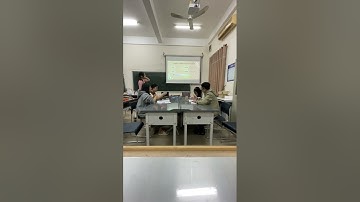 Bài 33: Biến dạng của vật rắn (tiết 1) / Trần Thị Nguyên Thảo 19SVL ĐHSPĐN