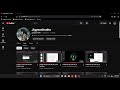 coding till i get a job day 24 || Endsem prep