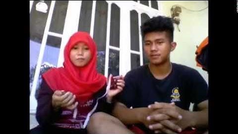 tutorial penggunaan aplikasi Bascom AVR ( Teknik Electro UHO)