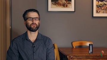 LA 462 Regional Design Module 03 Suitability Analysis Intro Video