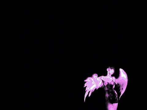Montary$ - Жизнь (feat. oonce) (Official Audio, 2024)