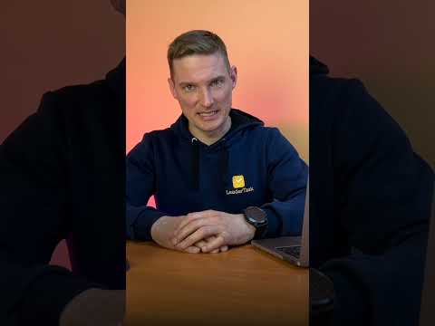 Сколько нужно денег,