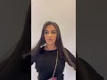 Tüm islemleriniz için sizleri salonumuza davet ediyoruz Uzmanlarimizla görüserek randevu