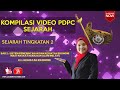 22+ Sejarah Tingkatan 2 Bab 2.2