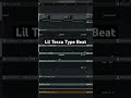 Who do you hear on this? #liltecca #flstudio #typebeat