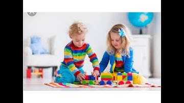 Class III Sindhi M T Lesson 17 Lecture 01, Dated: 06-01-2021