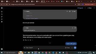 Part  3 Climate check