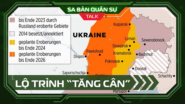 Gói cước pobas của viettel là gì