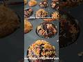 Kolay Cupcake Tarifi 🧁| Cupcake Recipe