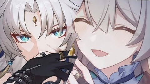 Apocalyptic Shadow 2.6 Firefly E0S0 with Feixiao E0S1 | Honkai: Star Rail