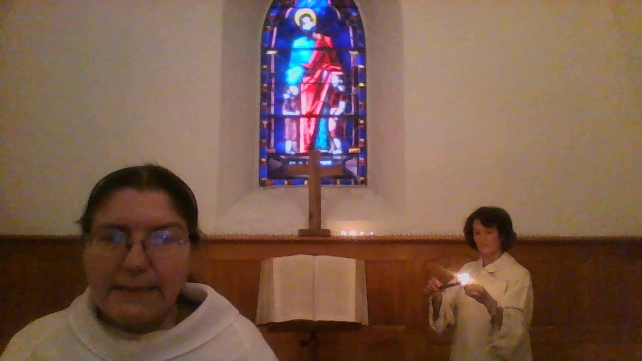 Culte du Souvenir 1 YouTube