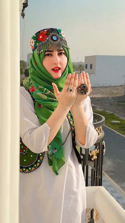 Most Beautiful Naat Trending ❤️2024 Heart Teaching Naat #treding #naattrending #naat #qtvlive