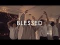 Blessed - Daniel Caesar | John Kim