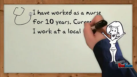 Philosophy of nursing Kristy Whitney