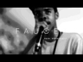 Earl Sweatshirt - Faucet [Instrumental]