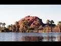 10 Best Tourist Attractions in Phoenix, Arizona