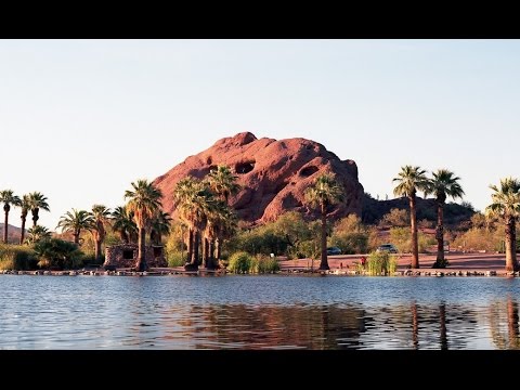 10 Best Free Things To Do In Glendale, Az - Sun Center Of Phoenix