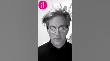 The Importance of Global Perspectives in Fashion Education | iNNOVATION Insights Podcast