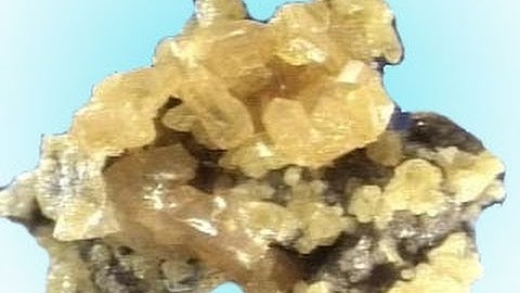 IITJEE AIEEE Videos Online JEE preparation- AIEEE Chemistry Paper 2009 PSS 2 Que 4