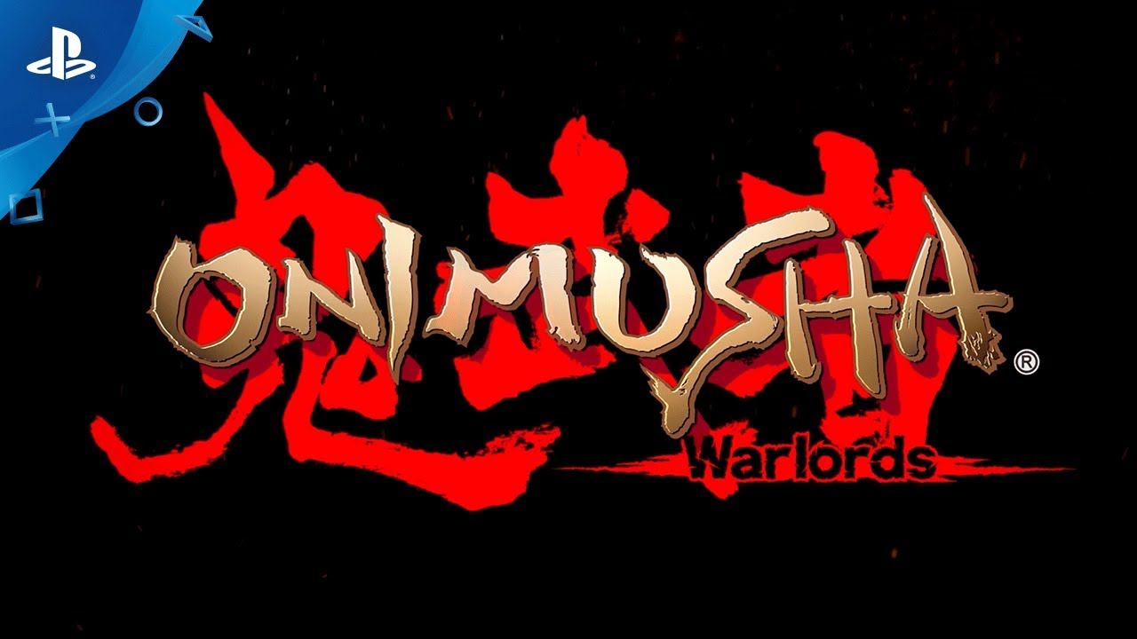 Capcom's Onimusha Is Getting An Anime Adaptation On Netflix - Game