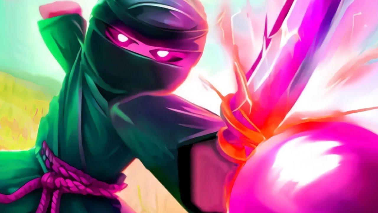 коды блейд болл 2024. коды бейблэйд берст. коды блейд болл 2024.