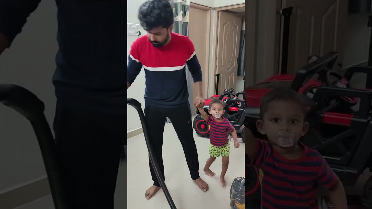 Mixture Saptu Game Veladunadhu oru Kuthama 🤣😅 Shadhik Azeez