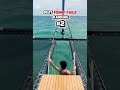 Crazy human fails | OMG #shorts