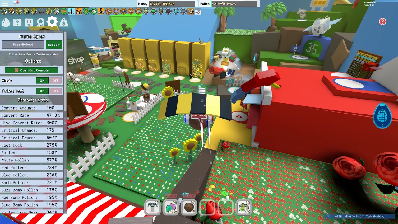 Commando chick bee swarm simulator. Fuzzy Bee в симуляторе пчеловода. Обнова в Бее сварм симулятор. Fuzzy Bee Bee Swarm Simulator. РОБЛОКС Bee Swarm Simulator Christmas