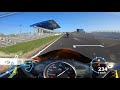 Yamaha R6 on Circuit Zandvoort MSL 14-09-2020 first time - Fastest lap 1:53,117