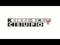Klasky Csupo G Major 7 In Luig Group Sounds Like G Major 19 