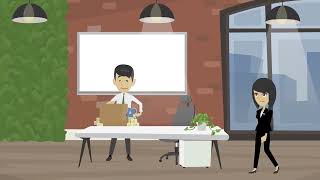 Understanding Your Benefit Estimate