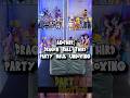 Another Dragon Ball Third Party Action Figures Haul Unboxing #dragonball #actionfigures #unboxing