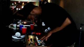 Dibiase/Dibia$e BeatSwampMeet