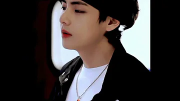 naalo neeku sad song|taeyung version {requested} | @bts7smiles218 | #bts#short#v#army#taeyung#tae