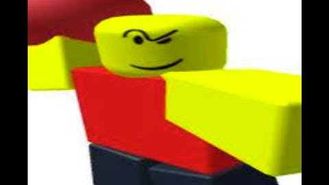 STOP posting about BALLER (extended)