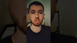 Я Макс из DNS! Покажу, что скрыто за прилавком 👀 #Shorts