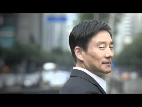 희망의 빛 상담전화 캠페인 40초
