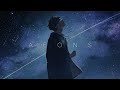 aeons - Whispers of the Lonely (slowed reverb)