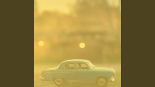 Scintillating Music for Driving to the Office