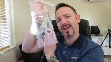 Suffocation Warnings For Amazon Sellers - What to Use?