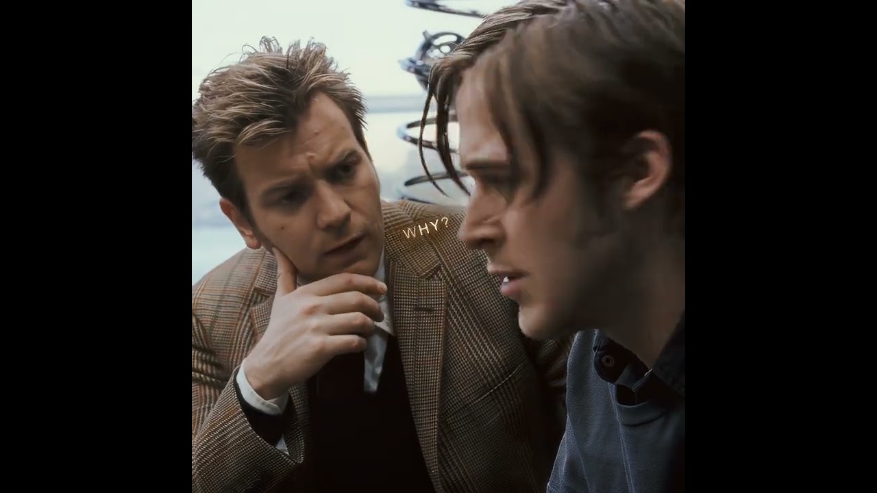 Stay 2005 Edit | Henry Letham | s.e. lane – ​​can we fall in love | 