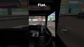 Fiat.