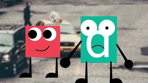 everything has Fallen into the river in William City add round 1