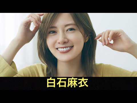 恋人にしたい女性有名人ランキング