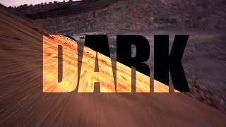 Dark | FPV
Trying something different after a surprise encounter with a wild bore at a huge quarry in a dark cloudy day...
Social
Instagram: https://instagram.com/meekaah_fpv
Facebook: https://facebook.com/meeekaaah
My hardware
Frame : ImpulseRC Apex 5
VTX: DJI HD FPV System - Caddx Vista
Motors: T-Motor Velox 2306 1950kv
Props: HQ V2S
FC: Flightone RevoltOSD lite
ESC: T-Motor F50A
Camera: GoPro Hero 6 Black / TBS ND Filters / Reelsteady GO
Radio: TBS Tango 2 Dark | FPV