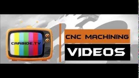 17-4PH Stainless Steel Turning - Quick Start Feed & Speed