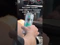 больше контента в моем тгк УБЕЖИЩЕ ВАСИЛИЯ юмор рек мемас больше контента в моем тгк УБЕЖИЩЕ ВАСИЛИЯ юмор рек мемас
