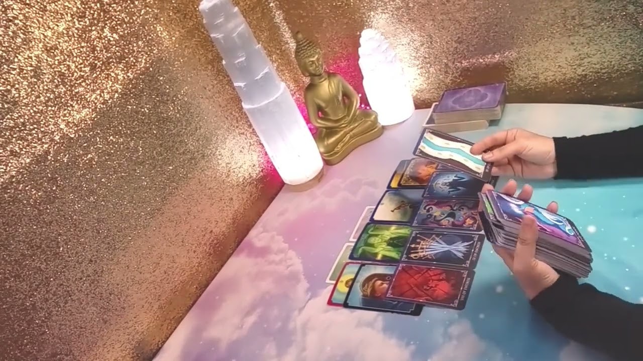 ‼️😲 TE ESPÍAN LE LLEGÓ  EL KARMA⚖️💥 TE TIENEN MIEDO NO TE PUEDEN DETENER