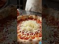 EXTREME Pizza ASMR 🍕 Crunchy, Cheesy, Satisfying (No Talking)Pizza Making ASMR