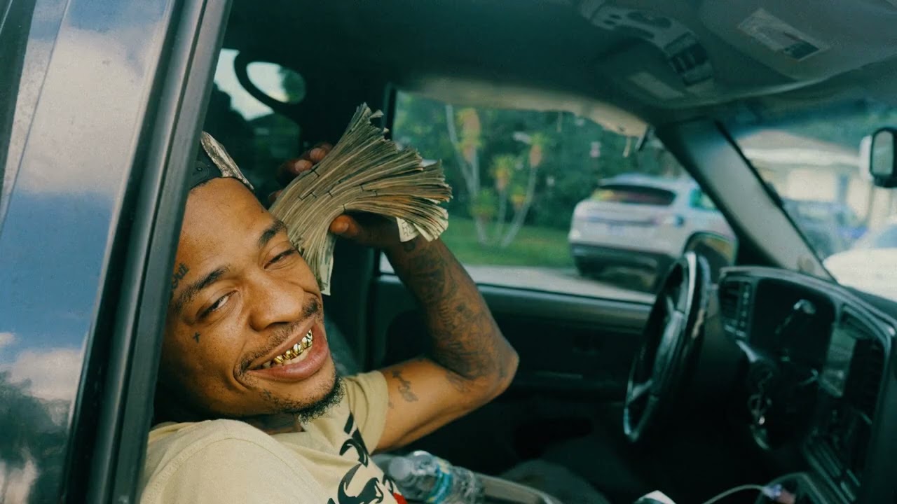 Watch NOOK GOTTI - SAD ASS NIHHA ( OFFICIAL MUSIC VIDEO) on YouTube Watch NOOK GOTTI - SAD ASS NIHHA ( OFFICIAL MUSIC VIDEO) on YouTube